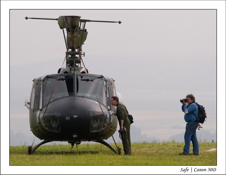 2007 - 05 - Meeting ferte alais - 089